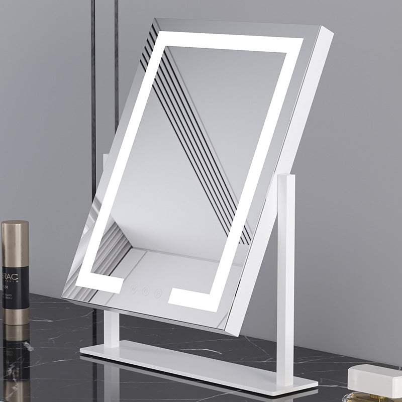 Desktop LED Light