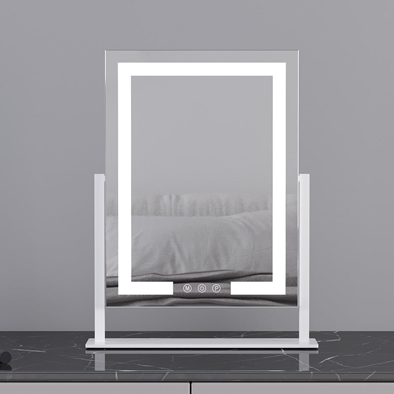 Desktop LED Light