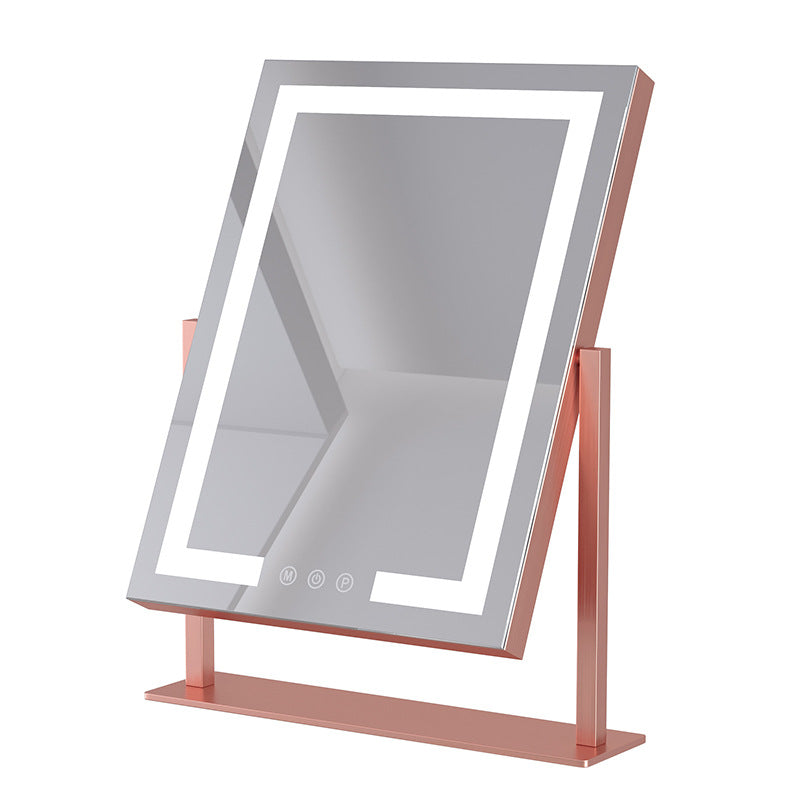 Desktop LED Light
