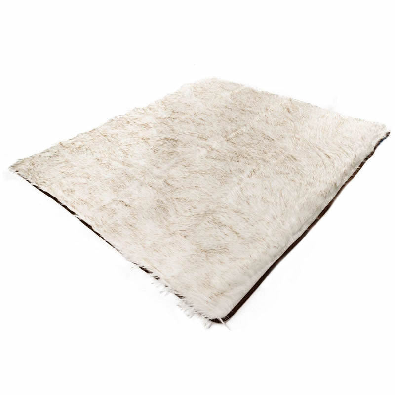 Dog Bed