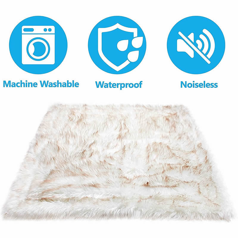 Dog Bed