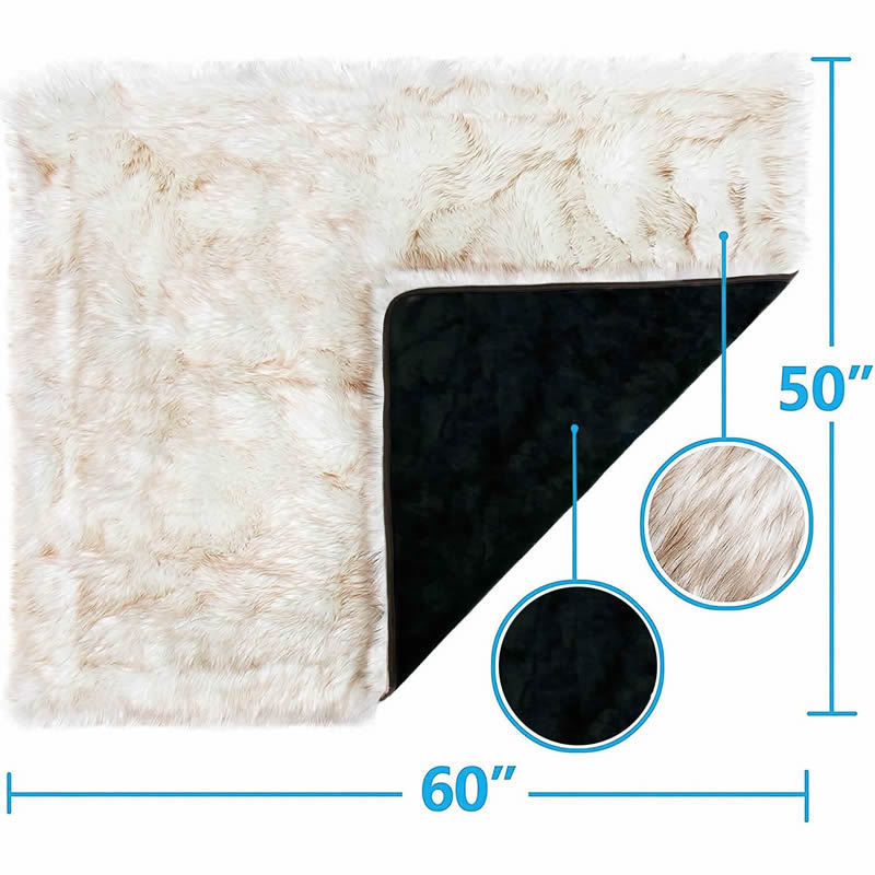 Dog Bed