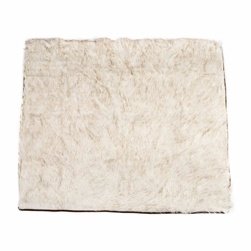 Dog Bed