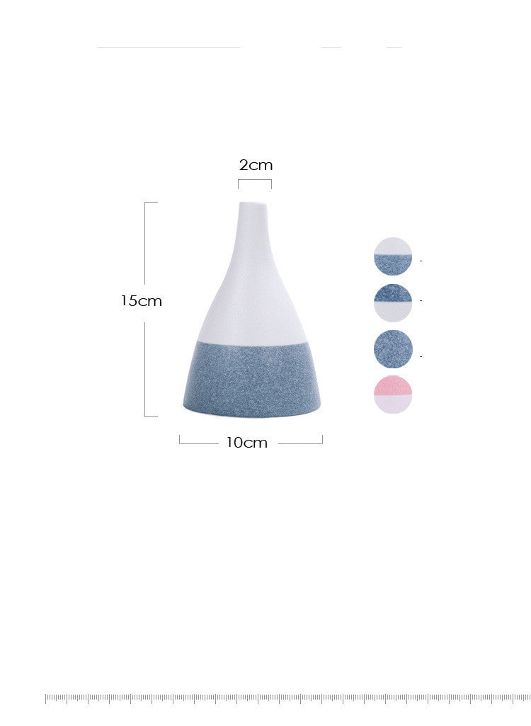 snowflake glaze ceramic
