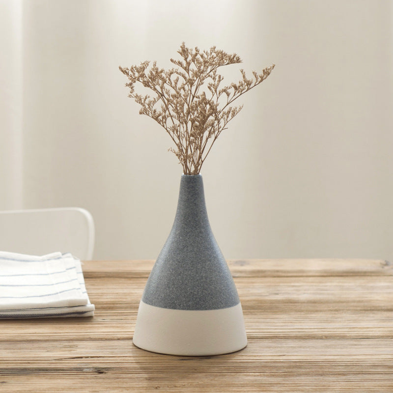 snowflake glaze ceramic
