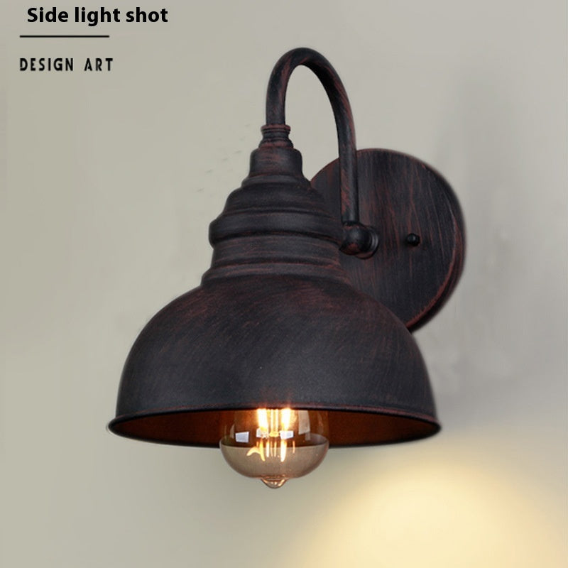 American Simple Outdoor