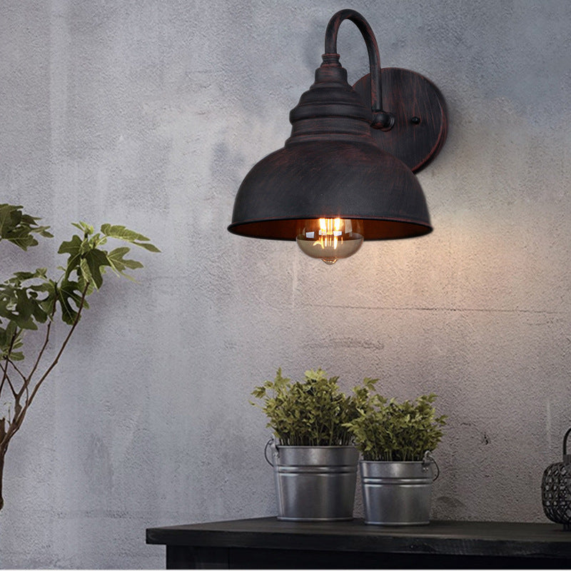 American Simple Outdoor