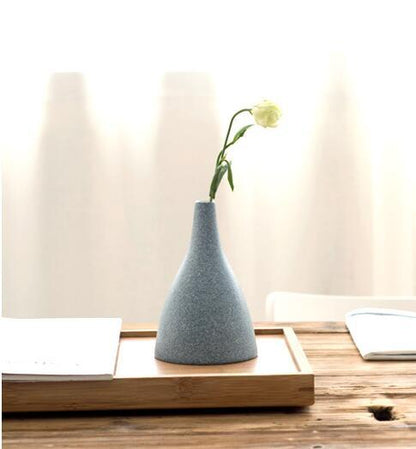 snowflake glaze ceramic