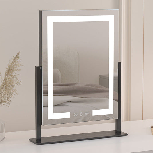 Desktop LED Light