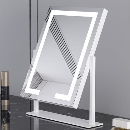 Desktop LED Light