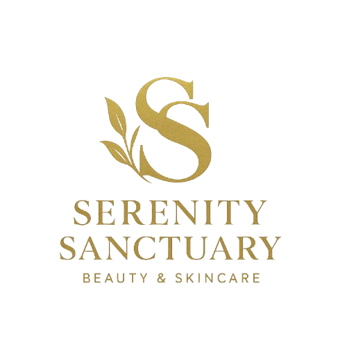 Serenity Sanctuary 