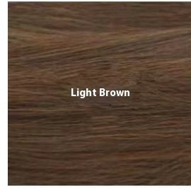Wig Women Short Human Hair