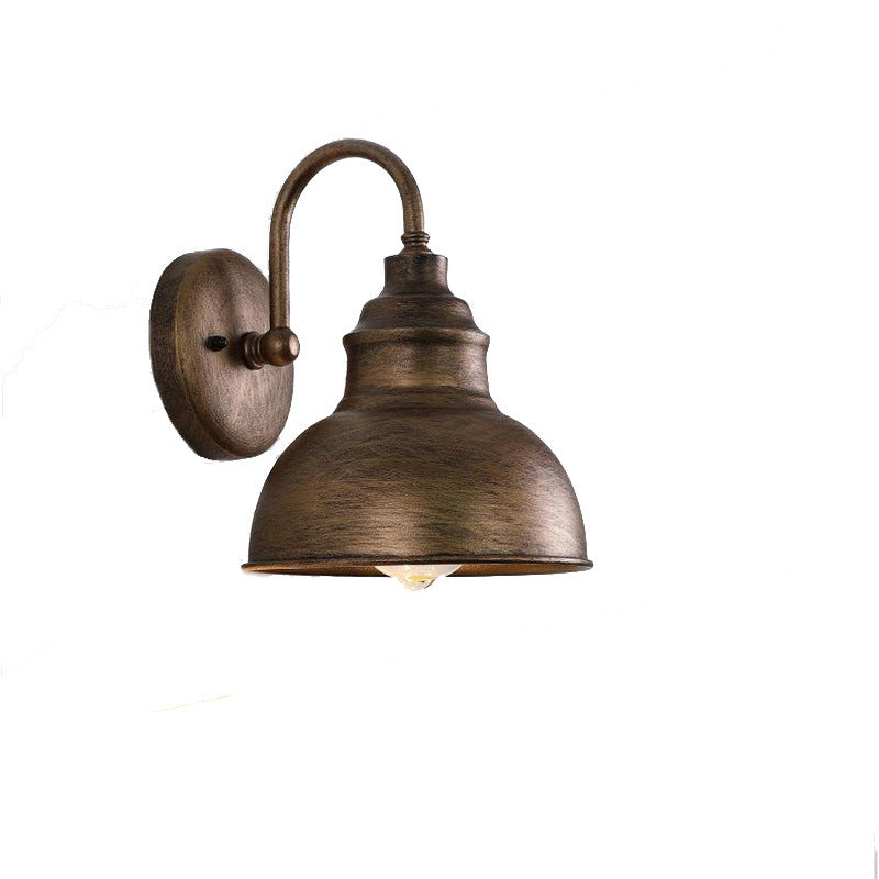 American Simple Outdoor