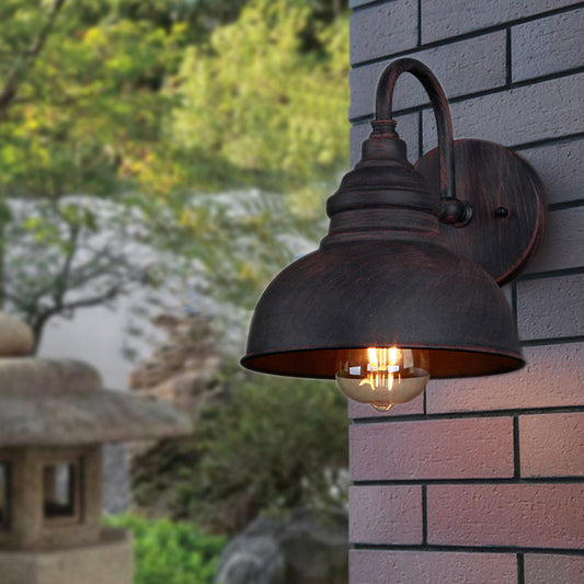 American Simple Outdoor