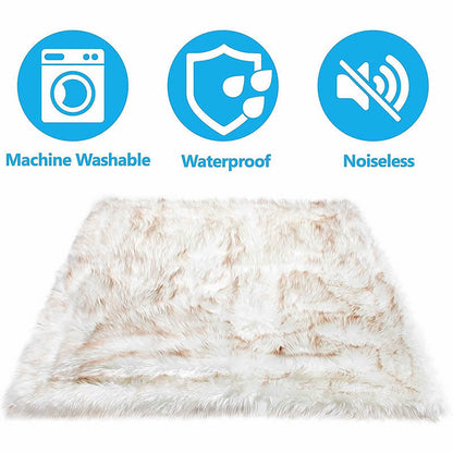 Dog Bed