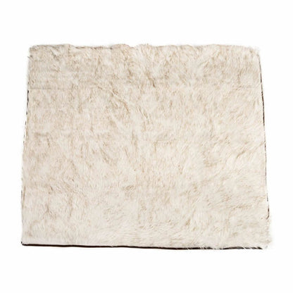 Dog Bed