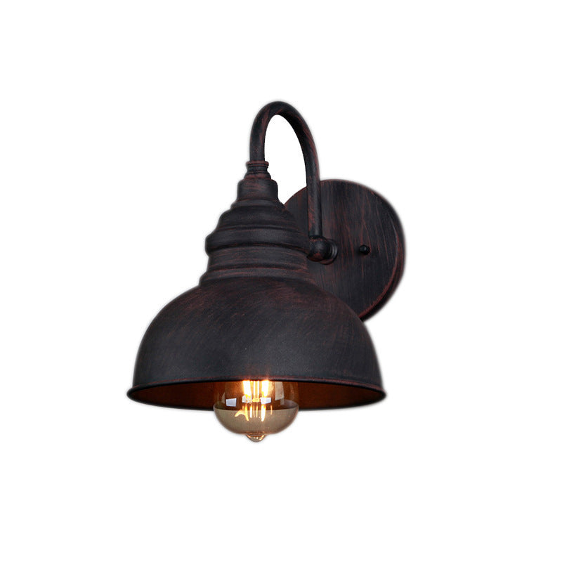 American Simple Outdoor